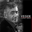 Veger Ciwan Haco