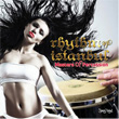 Rhythm Of Istanbul Master of Percussion