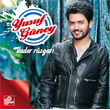 Kader Rzgar Yusuf Gney