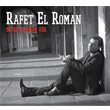 Sevgiye Zaman Ver Rafet El Roman