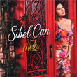 Mek Sibel Can