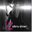 z Ebru Elver
