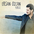 Yoroz Ersan zcan