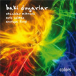 Colors Baki Duyarlar