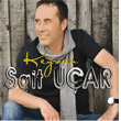 Keyvan Sait Uar