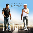 Kestane Babutsa