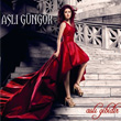 Asl Gibidir Asl Gngr