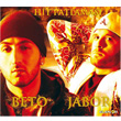 Hit Patlamas Beto ve Jabor