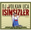 simsizler Volkan Ua