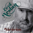 Yrrm Erol Arslan