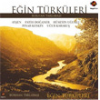 Ein Trkleri Burhan Tarlaba