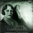 Trk Musikisinin Ustalar 5 Lale ve Nerkis Hanmlar