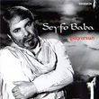 Gidiyorsun Seyfo Baba