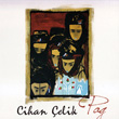 Pag Cihan elik
