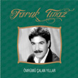 mrm alan Yllar Faruk Tnaz