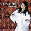 Nerdesin Glseren Kl