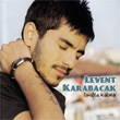 Snfta Kaldk Levent Karabacak