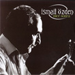 Nice Sonra smail zden