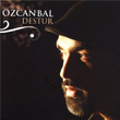 Destur zcan Bal