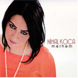 Merhem Nihal Koca