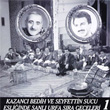 anlurfa Sra Geceleri 1 Seyfettin Sucu