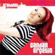Aranjman 2011 Candan Eretin
