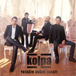 Yatan Souk Taraf Kolpa