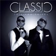 Farknda Herkes Classc