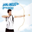 ans Meleim Kenan Doulu