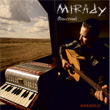 Marmasi Mirady