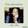 Ak- lem Murat Ylmazyldrm