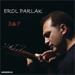 Har Erol Parlak