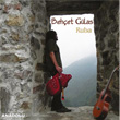 Ruba Behet Glas