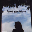 Deniz Anlatyor mu Beni Sana? Kent arklar