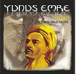 Yunus Emre iirleri smail Hakk Akgn