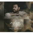 Terk-i Diyar zkan enyurt