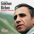 Bulutlarn Gzya Gkhan Birben