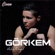 Aka Engel Grkem