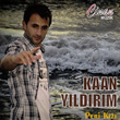 Peri Kz Kaan Yldrm