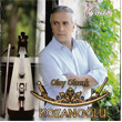 Olay Olacak Kozanolu