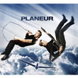 Gelecek Planeur