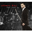 Renkli Trke Ahmet Ko