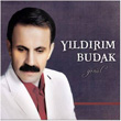 Gnl Yldrm Budak