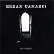 Srr- Kelam Erkan anak