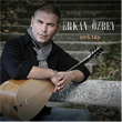 Mektup Erkan zbey