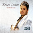 Gcm m Kald Kenan Cokun