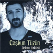 Delinin Trks Cokun Tzn