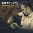 Trkler Her Dilde Gzel Sefer Tun