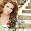 Sen Sivas` Seyret Telli Kl