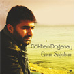 Cann Saolsun Gkhan Doanay